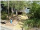 123 Satinay Villa, Kingfisher Bay, Fraser Island QLD 4581