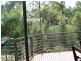 123 Satinay Villa, Kingfisher Bay, Fraser Island QLD 4581