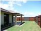 205 Long Street, Point Vernon QLD 4655