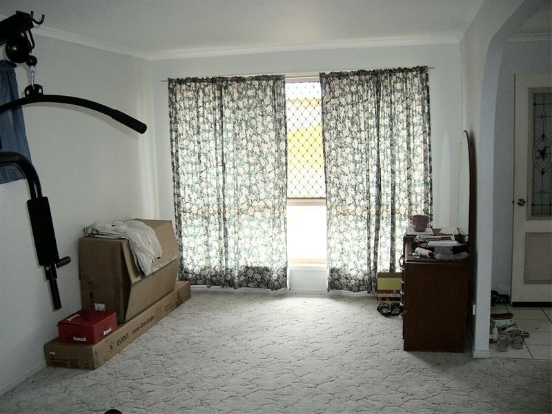 31 Wedge Street, Urraween QLD 4655