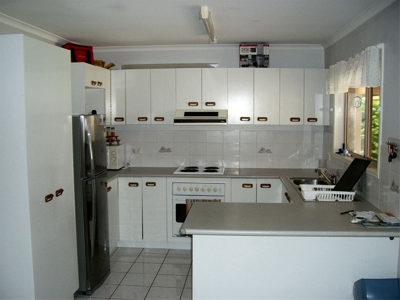 31 Wedge Street, Urraween QLD 4655