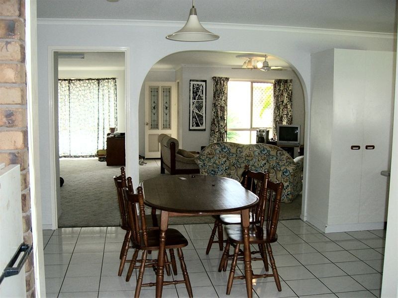 31 Wedge Street, Urraween QLD 4655