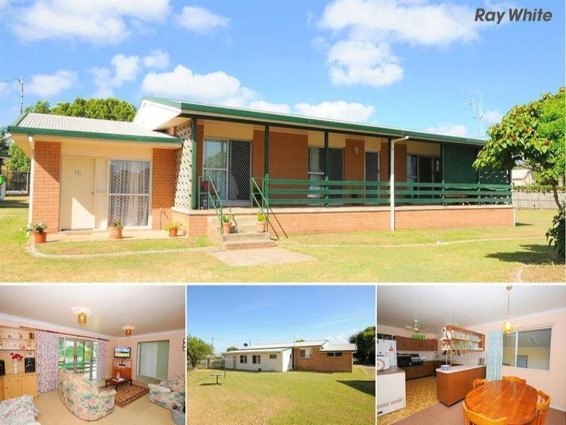 22 Urraween Road, Urraween QLD 4655