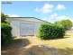 22 Urraween Road, Urraween QLD 4655