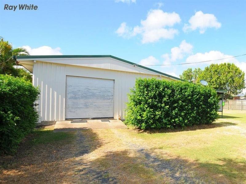 22 Urraween Road, Urraween QLD 4655