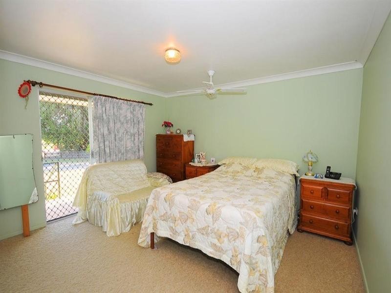 22 Urraween Road, Urraween QLD 4655