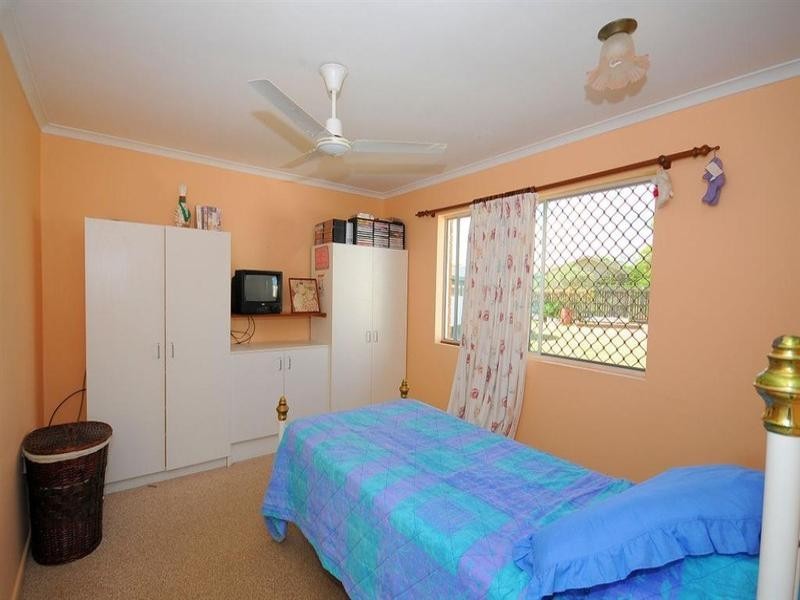 22 Urraween Road, Urraween QLD 4655