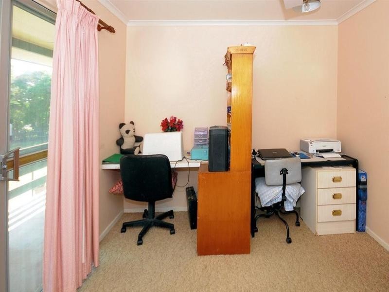 22 Urraween Road, Urraween QLD 4655