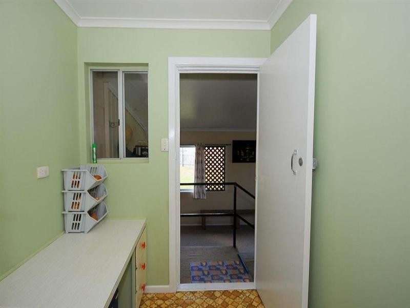 22 Urraween Road, Urraween QLD 4655