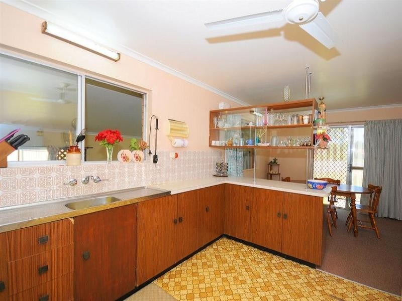 22 Urraween Road, Urraween QLD 4655