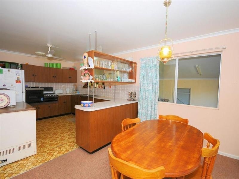 22 Urraween Road, Urraween QLD 4655