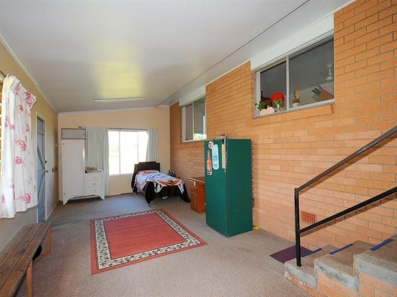 22 Urraween Road, Urraween QLD 4655