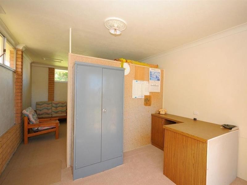 22 Urraween Road, Urraween QLD 4655