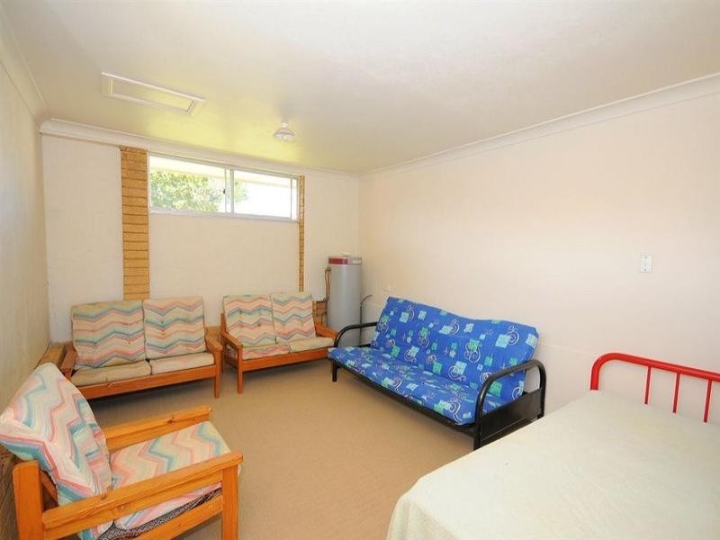 22 Urraween Road, Urraween QLD 4655