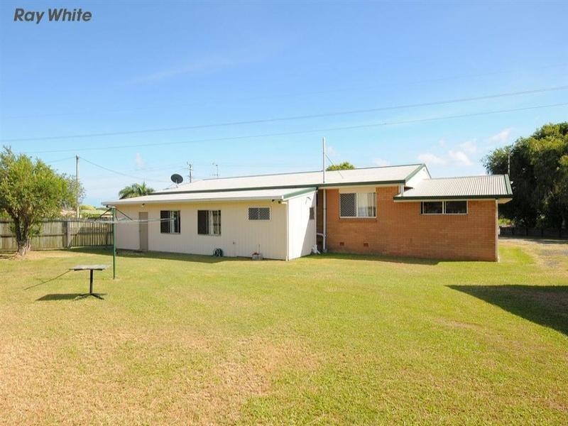 22 Urraween Road, Urraween QLD 4655