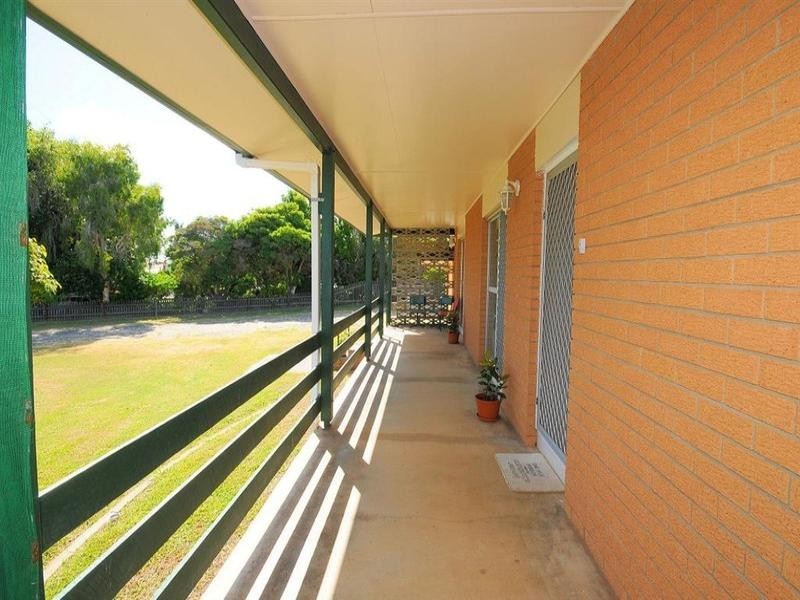 22 Urraween Road, Urraween QLD 4655