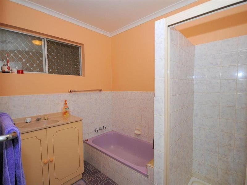 22 Urraween Road, Urraween QLD 4655