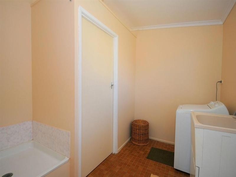 22 Urraween Road, Urraween QLD 4655