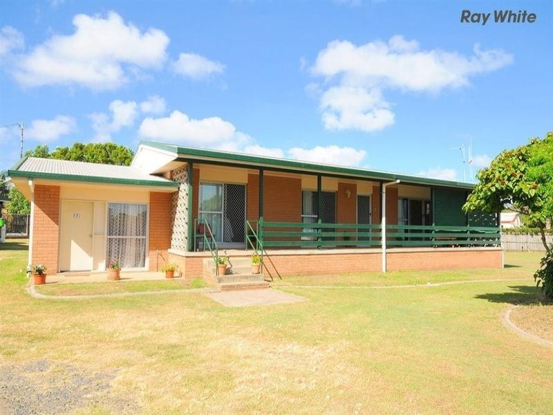 22 Urraween Road, Urraween QLD 4655