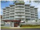 402/239 Esplanade, Pialba QLD 4655