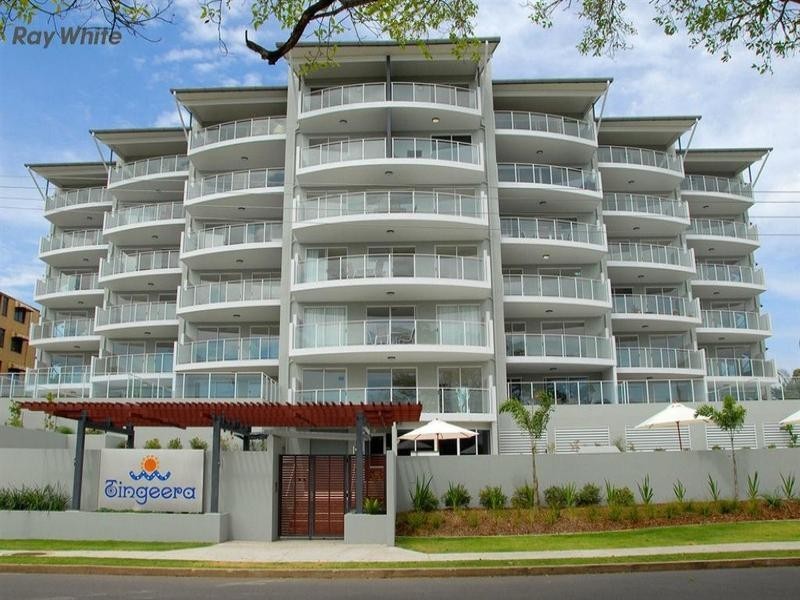 402/239 Esplanade, Pialba QLD 4655