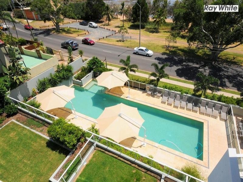 402/239 Esplanade, Pialba QLD 4655