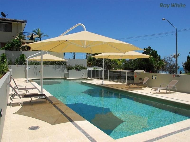 402/239 Esplanade, Pialba QLD 4655