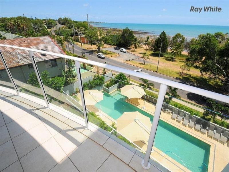 402/239 Esplanade, Pialba QLD 4655