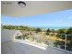 402/239 Esplanade, Pialba QLD 4655