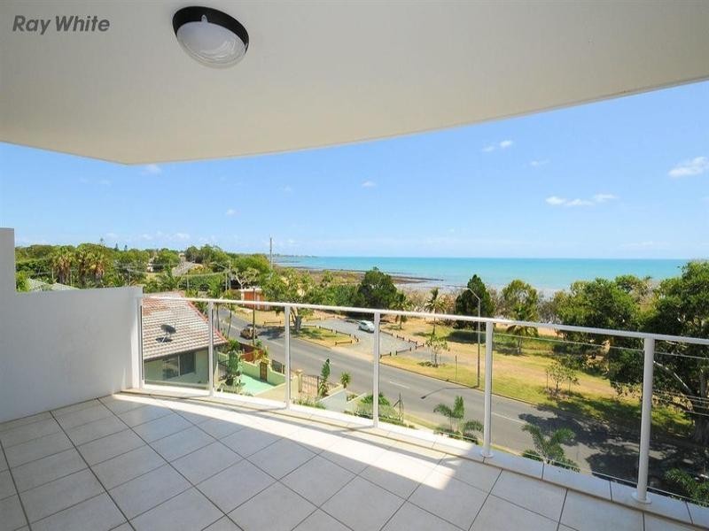 402/239 Esplanade, Pialba QLD 4655