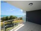 402/239 Esplanade, Pialba QLD 4655