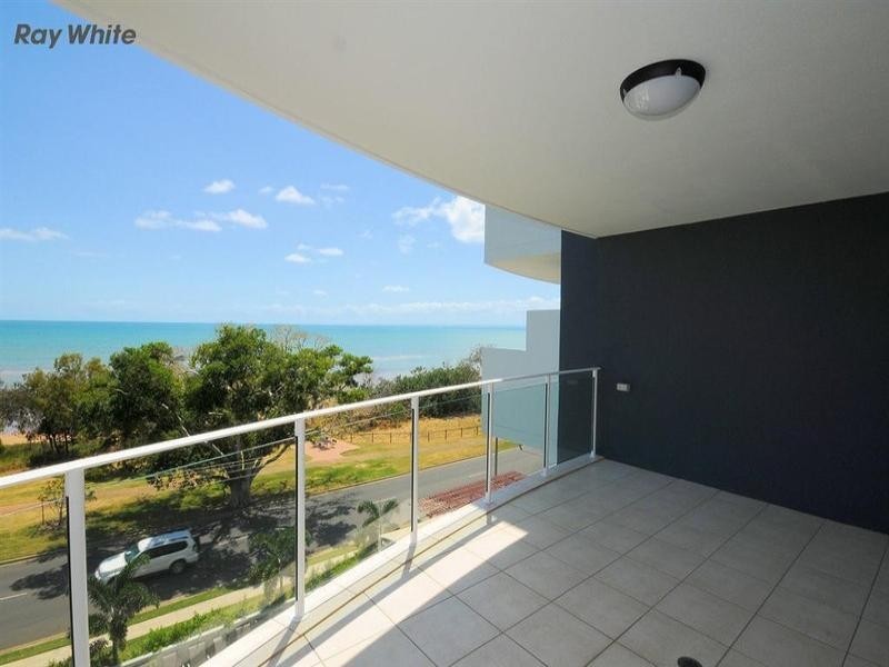 402/239 Esplanade, Pialba QLD 4655
