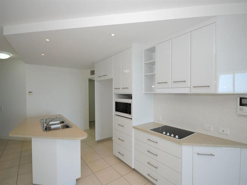 402/239 Esplanade, Pialba QLD 4655