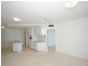 402/239 Esplanade, Pialba QLD 4655