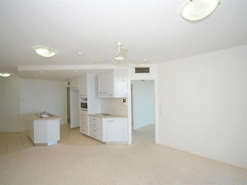 402/239 Esplanade, Pialba QLD 4655