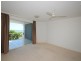 402/239 Esplanade, Pialba QLD 4655
