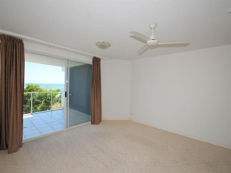 402/239 Esplanade, Pialba QLD 4655