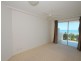 402/239 Esplanade, Pialba QLD 4655