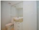 402/239 Esplanade, Pialba QLD 4655