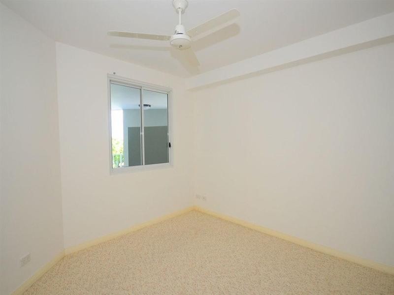 402/239 Esplanade, Pialba QLD 4655