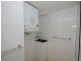 402/239 Esplanade, Pialba QLD 4655