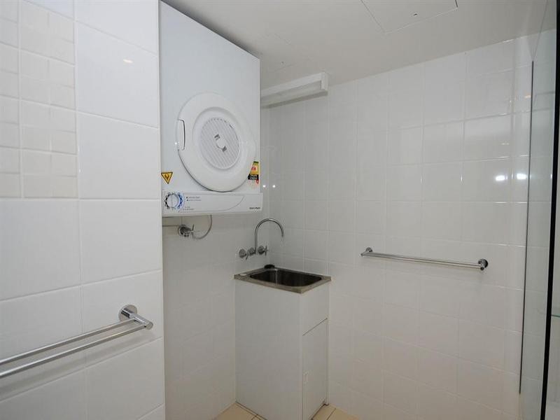 402/239 Esplanade, Pialba QLD 4655