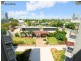 402/239 Esplanade, Pialba QLD 4655