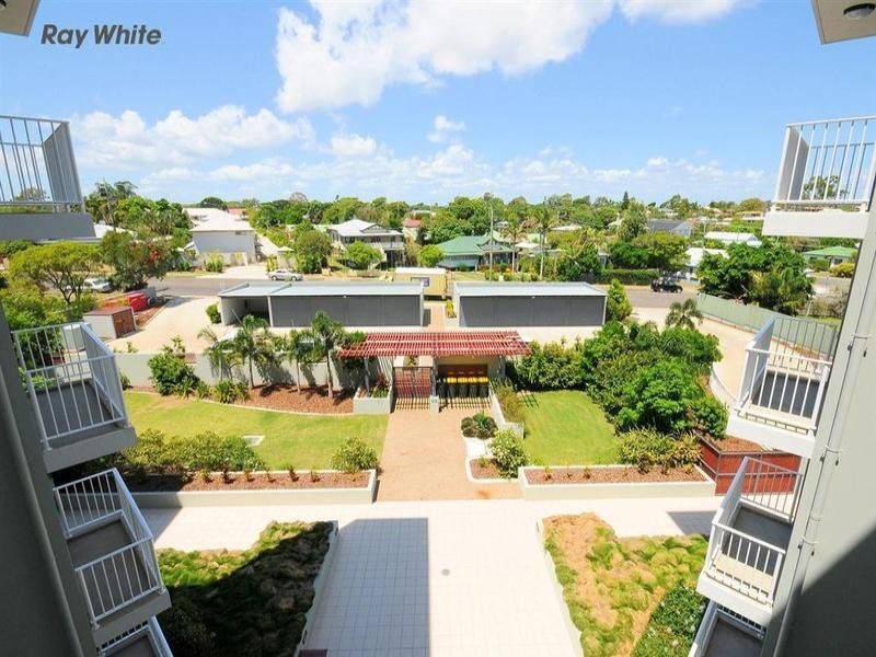 402/239 Esplanade, Pialba QLD 4655