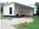 14 Williams Avenue, Fraser Island QLD 4581