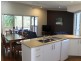 14 Williams Avenue, Fraser Island QLD 4581
