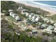 13 Williams Avenue, Fraser Island QLD 4581