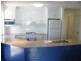 13 Williams Avenue, Fraser Island QLD 4581