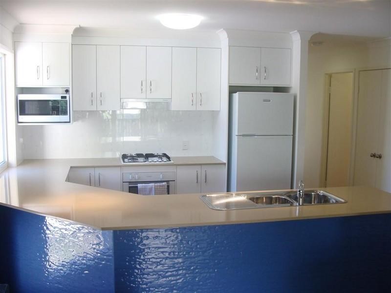 13 Williams Avenue, Fraser Island QLD 4581