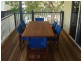 13 Williams Avenue, Fraser Island QLD 4581